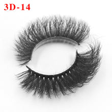 1d173f96e74a1db9f7f897e91602b9dc