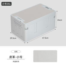 b8b83aa279e1e41ab15fef5bab377ff2