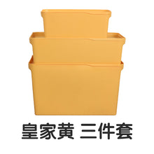 efffd8bf337341c3d4b1bdc35fa66deb