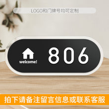 12e8c538944f3ec86f235b377206ebb8