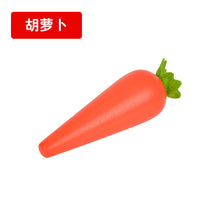 46b5233a8a767ef4511a29c0a5c28eea
