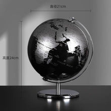 4ce5f70e28f777b5001cc8dc5464a1a4