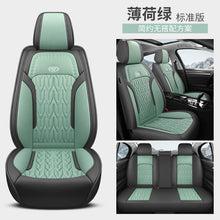ae996073408061fac3de7788623fa4b3