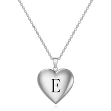 4ef0131671ea5e8c46dd919e09802f8d