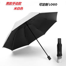 2fd10fa7e31aff13514633333aeb78ec