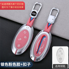 6bb6b810ded0c575550a116e0290af4c
