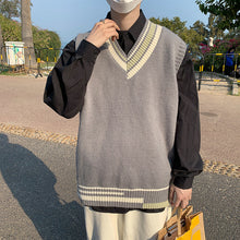 30231383a5c6bba5316b793569b7e126