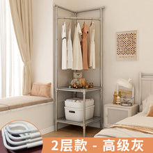 a1a5f7bd1f53f977e97817cc24a78a98