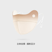 37ec6177b15f105dd0c6dc33c04f4ddc