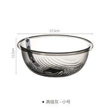 c57760e8350d8982f24d8e36f1e1ca51