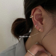 9f59be509ab64e13f8dfb59be6d08aea