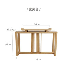 c6289ba1370f73abbde7c68152a7a15a