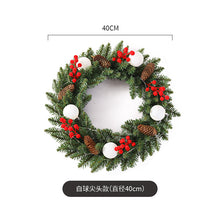 e8551ea28ec0899dec7b7ef66ba7c120