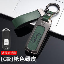 2acd3af263f1ac84c6b640b949b6d7e8