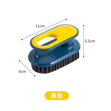 32e7898f8428222763ff18cdd1727286