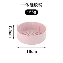 9327c3611aec8545787e585b970a697f