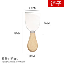 3812e48a452694850a69eb1430cc1aea