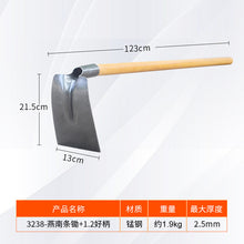 04a271e4170eb7515a030d9e42bc8010