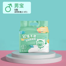 be7235cf835494058c5f5167c85abc58