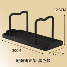 70549e7cb4d9415768b6f13d2e303d6c