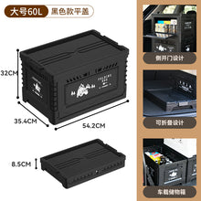 57e6687a2192cd97e5c190f6789ea7e2