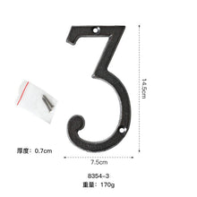 19f586de4099cf0bb7df75d083077c54