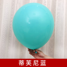 06386e9c5445a973a38dd723afd7bc72