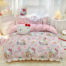 4c1588bafa63bcaa81bec21a5d4bd7e0