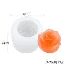 15d785e0d80d2024b20522150ebf88e1