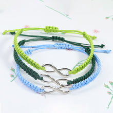 59e122c334e251f019891069c8c15bce