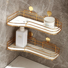 6eef881dd553accf2bbab097b45f8c1f