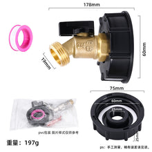 21230a5f2502f165cb2691e62935c55d