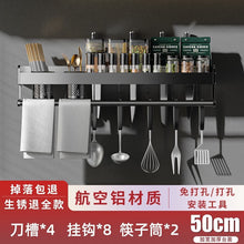 f80dba6e258bfca66d8c114e54bca473