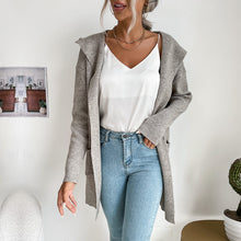8d3c4e5d2afb5da11db71ff9d29b842f
