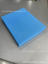 88d02be1a57216071d4cb6e247591c7e