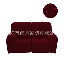 092395d09293cad12ae9aca2b38770ad