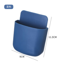6c91cee860aee4fe2e246959ceebee84