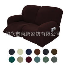 e03b1e711b17c52bfc2b802f5c04cbaa