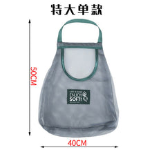 d99efd493a1d5e89b3a9e5a0f1215ca2