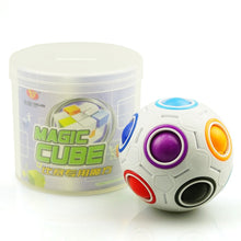 b02dfec9cbd2e9a4d2f170fc8e69a35c