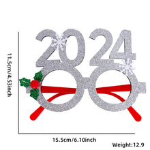 25daed7036f015cb0e9f315696add39a