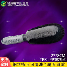 b117ca896c71a2b1cce557362dcec571
