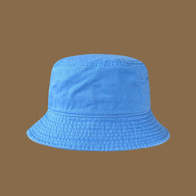 39bca22ac9e5c4a6a09b7f7fb17392d9
