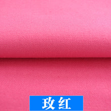 70e44e3cac133b96f9c24b231ebe2f66