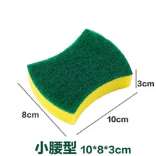 22448037a95979121adf3d1092b911d2