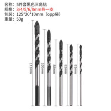 4e4b230f73a1f2d858b403c51fa516aa