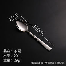 c13f7c07de29e5851a39b50408f17f32