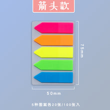 bd49d54fcd5028f5e94ba0a0b8cd82a6