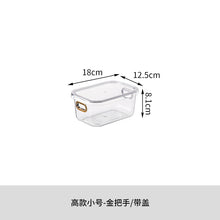 41d5bbba6e4ae8764ed2dd0c591a80c1