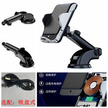2ddbf64a9ebe98273062eba1f3105f3e